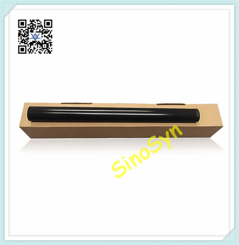 RM2-6418 for HP MFP M452/ M377/ M477 Fuser Fixing Film Sleeve/ Fuser Film